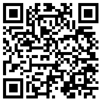 QR Code for bitcoin:bitcoin:dash:XxjEaXfMZrCTDudnaMWXVaAtKCkQF8SvCa