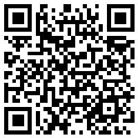 QR Code for bitcoin:bitcoin:dash:XxjEnPiCLjDJpLb82J3w2zVXYvWH4tvaon