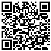 QR Code for bitcoin:bitcoin:dash:XxjFN32tVrrhRgZVLEJsCmJY763NyN6Kf2