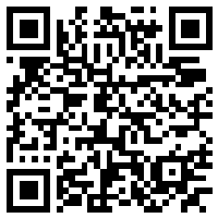 QR Code for bitcoin:bitcoin:dash:XxjFUpwgAA41HJqdacBDu2qbSApcVXYSd4