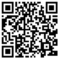 QR Code for bitcoin:bitcoin:dash:XxjFy1RCRZB7m2RonU29UXBANKuGrBn2Lr