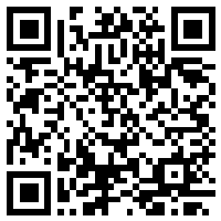 QR Code for bitcoin:bitcoin:dash:XxjGASw59RFY8vvpGUcbU9bFUZk98xdH11