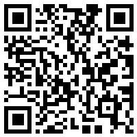 QR Code for bitcoin:bitcoin:dash:XxjGPkveeL1xJHEnyoxFa1BLDAwWiredn9