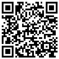 QR Code for bitcoin:bitcoin:dash:XxjH2hJk3GaWy35Wi3STspZANN2YNnbq4K