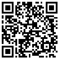 QR Code for bitcoin:bitcoin:dash:XxjHZqauHELB5URAw6Trb1VCv1AVDVCWV3