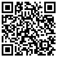 QR Code for bitcoin:bitcoin:dash:XxjHjgSCQD3UT7AwN7hCSCEHuxPEKhkvJU