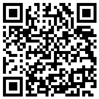 QR Code for bitcoin:bitcoin:dash:XxjHomaepKoSTZJKDnMKAapemWbwtk9qNp