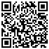 QR Code for bitcoin:bitcoin:dash:XxjJ85RB4NWeb36LjjBDNF1eH8ZZ2fPZ3E