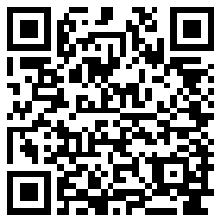 QR Code for bitcoin:bitcoin:dash:XxjKj29YJutrfTeVg4GSoaZTh2Znb5qUMf