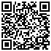 QR Code for bitcoin:bitcoin:dash:XxjL6KtTVkMu1LUGE3reTWSWAnJgpBQpgS