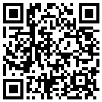 QR Code for bitcoin:bitcoin:dash:XxjLUrA3JeJ41XMfcwwWaURYm4RLAh39UT