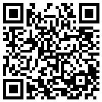 QR Code for bitcoin:bitcoin:dash:XxjLy3vZBfy24ePavkimvxU4yFMeeR4aZR