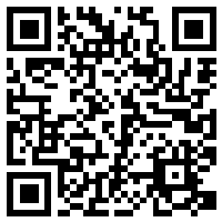QR Code for bitcoin:bitcoin:dash:XxjM9ZMZvziutrb3xmkttGoRLx1cUbMuCz