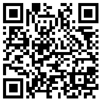 QR Code for bitcoin:bitcoin:dash:XxjMWihS8igbgiTdDpsYHNeW6c2JF5EuWy