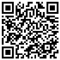 QR Code for bitcoin:bitcoin:dash:XxjMego8GhDs1oPCGY4eDpyENsFjyuUMd7