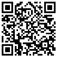 QR Code for bitcoin:bitcoin:dash:XxjMoGbJnMFxNuoHX148fW6bfxmnyN1ZPf
