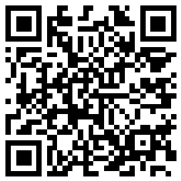 QR Code for bitcoin:bitcoin:dash:XxjMptfhAMApyBZaxvFXFqZEGRaw9WXe2h