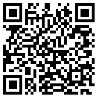 QR Code for bitcoin:bitcoin:dash:XxjNsSzWGEhRUanNLMHcPeFoptYfheSuSH