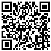 QR Code for bitcoin:bitcoin:dash:XxjPPfB59UYF7CZjsRCCsVJFy4SWaHartq