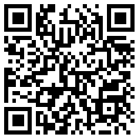 QR Code for bitcoin:bitcoin:dash:XxjPfPkpaVTWa6RUKXRM8EBXopZBJtS4SV