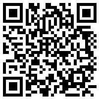 QR Code for bitcoin:bitcoin:dash:XxjPobBsGPFVGQcbEwJScpb18tYT8M5r6c