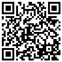 QR Code for bitcoin:bitcoin:dash:XxjPxCBKLNXBN5wUynYK89HDwRmVYFaRef