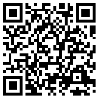 QR Code for bitcoin:bitcoin:dash:XxjRDd72XWghvW43eUsF22JSTskhdmnWmd
