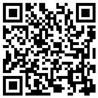 QR Code for bitcoin:bitcoin:dash:XxjRK1rdcouctRXWY3pic89Krja8vcdMou
