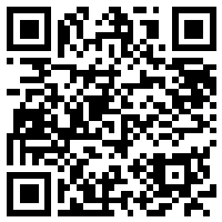 QR Code for bitcoin:bitcoin:dash:XxjRTo7nfHRoukCiBb6dKcMsyLfiCMUHA2