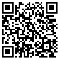 QR Code for bitcoin:bitcoin:dash:XxjRdFwWb6dAAHMZSbbsP2Jfmiw4PZD17h