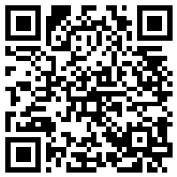 QR Code for bitcoin:bitcoin:dash:XxjRy1jfJKTtDHE6KbsoaGtapsUcC7pm4J