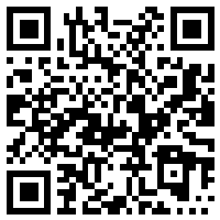 QR Code for bitcoin:bitcoin:dash:XxjSC8gGmjpHzZPiALLQ63jtDb48Zu2R6a