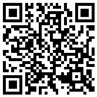QR Code for bitcoin:bitcoin:dash:XxjSHSJX91BF32tmRNXTrBec96N5f6FhLS