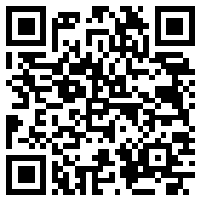 QR Code for bitcoin:bitcoin:dash:XxjSWo5oDR5cWYdtjRGQfcXeAeaXPGwyPo