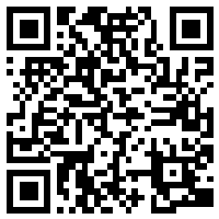 QR Code for bitcoin:bitcoin:dash:XxjTESsKAHitLRAk5M3vqugUJoq2PL5j2g