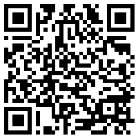 QR Code for bitcoin:bitcoin:dash:XxjTfCh7MuDeJTU9tUG5dPw5RYiwfvJLgi