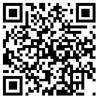 QR Code for bitcoin:bitcoin:dash:XxjTptWnANoftPYfDMouwt9PkRmvdgHQ4M