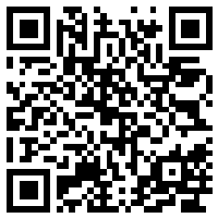 QR Code for bitcoin:bitcoin:dash:XxjTrsUd5gcJJXTPykYLG21jQkKLEsidRh