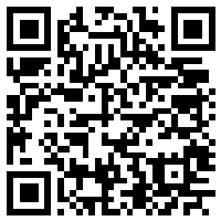 QR Code for bitcoin:bitcoin:dash:XxjTtRBZYA4aAMDojcKM9LoaCt8MvrWChE