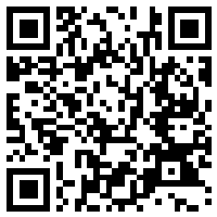 QR Code for bitcoin:bitcoin:dash:XxjUEnXVbLPJnbbwh4u97YKY3nAKeahNBp