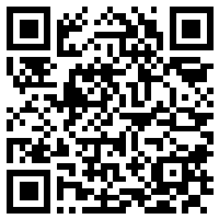 QR Code for bitcoin:bitcoin:dash:XxjV8CmNbGLqr8YfWTngD9V9ut2caUVrCu