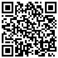 QR Code for bitcoin:bitcoin:dash:XxjVAG4dfkUVRav1n51eJ4V3AwreEjoj1f
