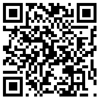 QR Code for bitcoin:bitcoin:dash:XxjVMxTdT6XkKhHy8qVFMCa21JckhNBkQL