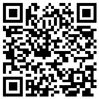 QR Code for bitcoin:bitcoin:dash:XxjVhkDBcGQeqiiT1CSMSV6fLaC2Jbef9E