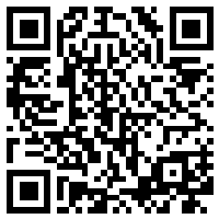 QR Code for bitcoin:bitcoin:dash:XxjVnwPpYnrBnbgy1b3U4SPejVkYmyBCRp