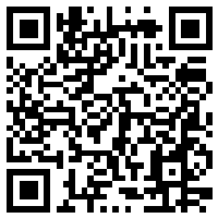 QR Code for bitcoin:bitcoin:dash:XxjWdJH79riefG7n3QRWbdUi1mj8endM4b