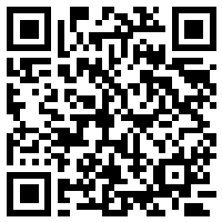 QR Code for bitcoin:bitcoin:dash:XxjX7QLzNQLMa3rPKQtht8kDMtbsgXT2ge