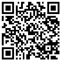 QR Code for bitcoin:bitcoin:dash:XxjYFkJQJmboPzRZ2wpnv7CAroufBSMfak