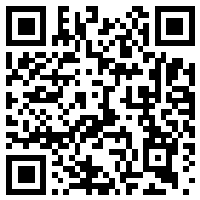 QR Code for bitcoin:bitcoin:dash:XxjYKmgoeKfPTPw3NDigUt94muH84j4sWK