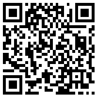 QR Code for bitcoin:bitcoin:dash:XxjZHoDA11kZL1vLpsPbNfx3C5i5D7cY7V